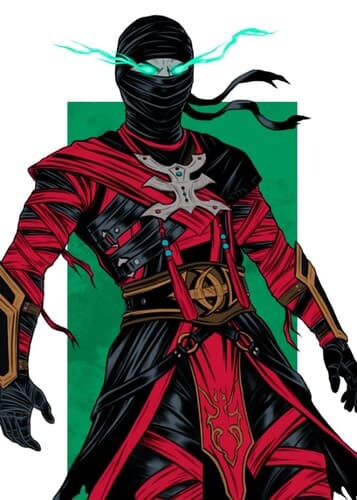 Ermac
