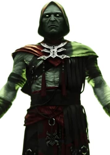 Ermac