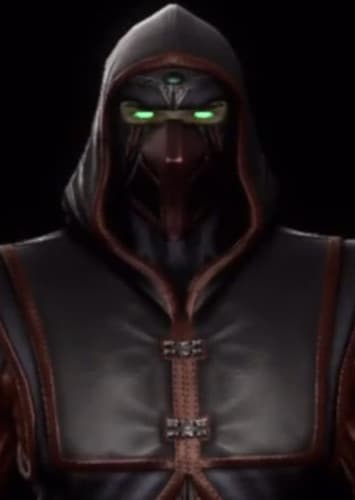 Ermac