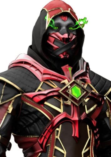 Ermac