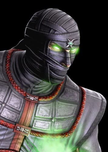 Ermac