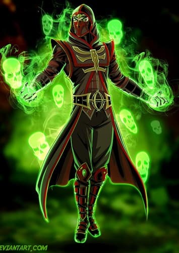 Ermac