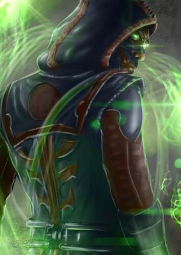Ermac