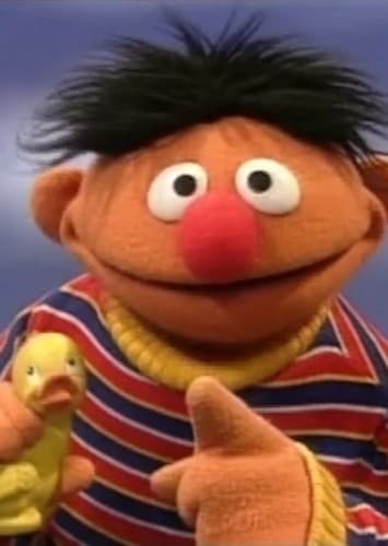 Ernie