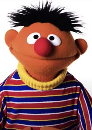 Ernie