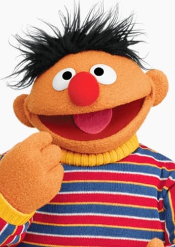 Ernie