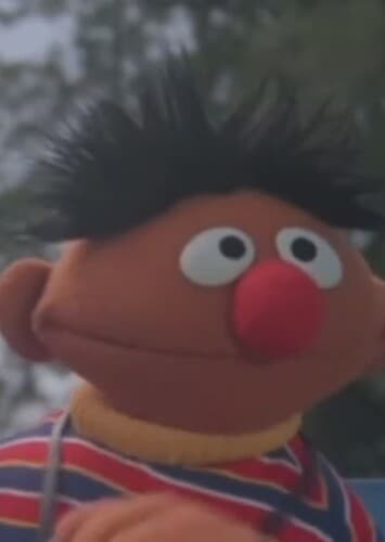 Ernie