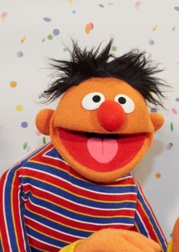 Ernie