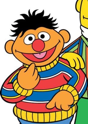 Ernie