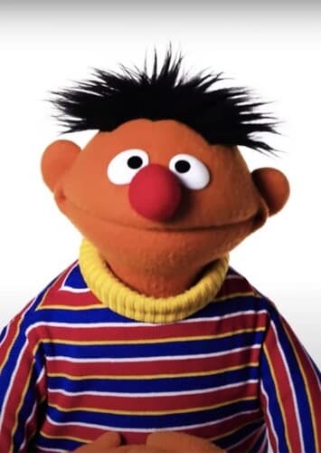 Ernie