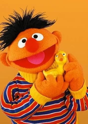 Ernie
