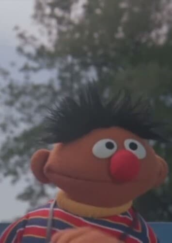 Ernie