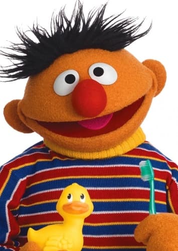Ernie