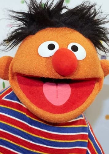 Ernie