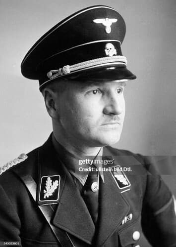 Ernst-Robert Grawitz