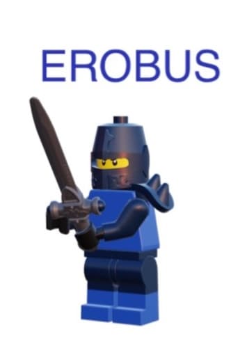 Erobus