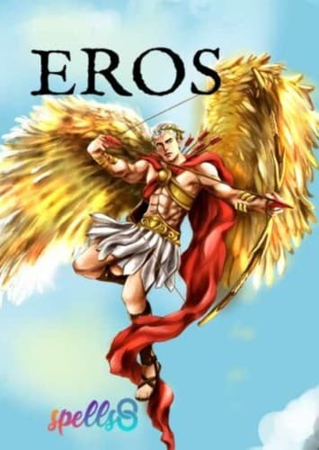 Eros