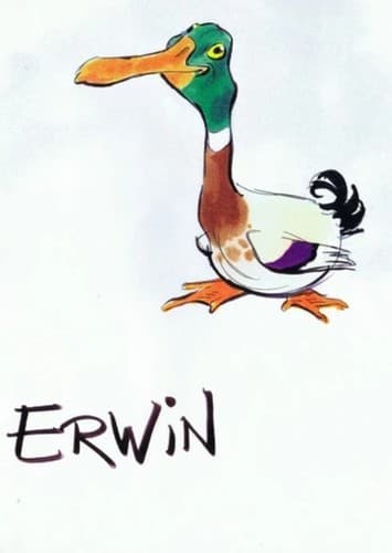 Erwin
