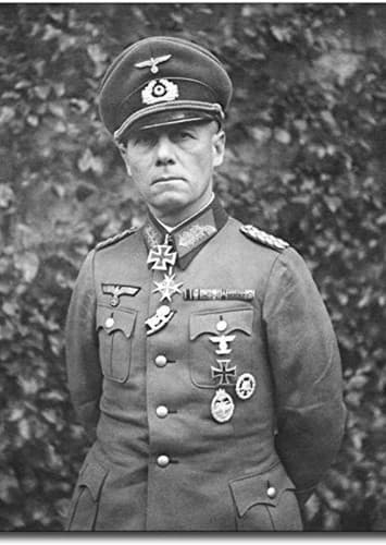 Erwin Rommel