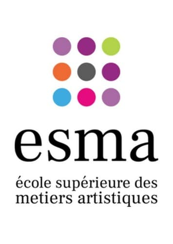 ESMA