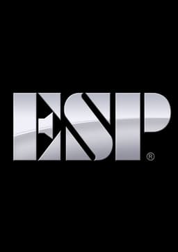 ESP Guitars