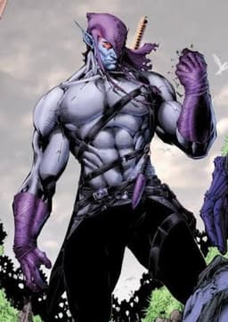 Eclipso