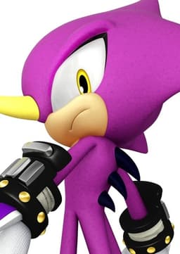Espio
