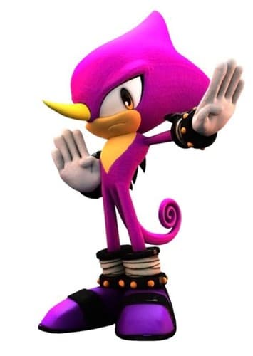 Espio