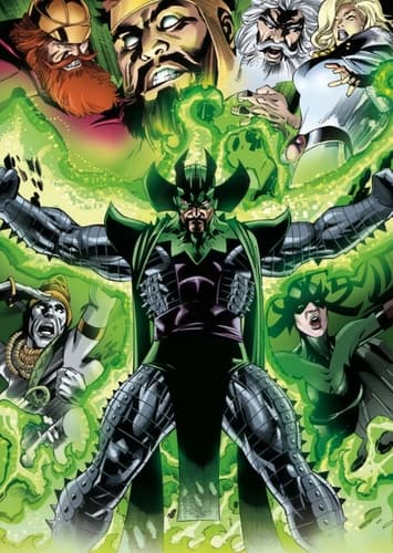 Esteban Corazón de Ablo