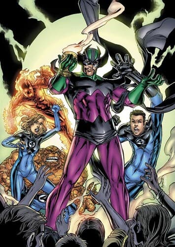 Esteban Corazon de Ablo