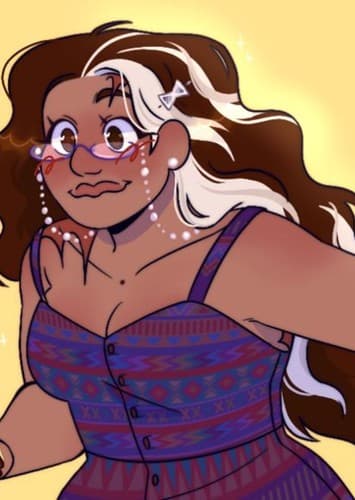 Estefania Saige Cano Madrigal