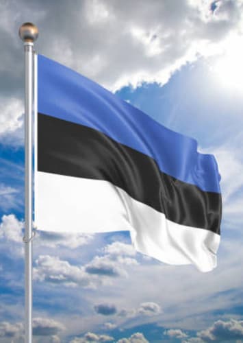 Estonia