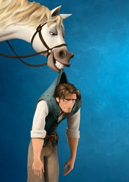 Eugene Fitzherbert