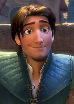 Eugene Fitzherbert
