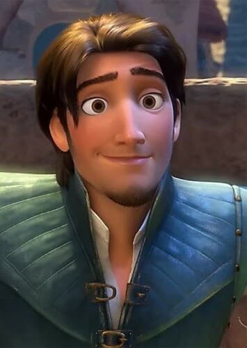 Eugene Fitzherbert