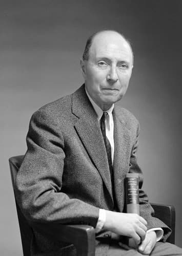 Eugene Wigner