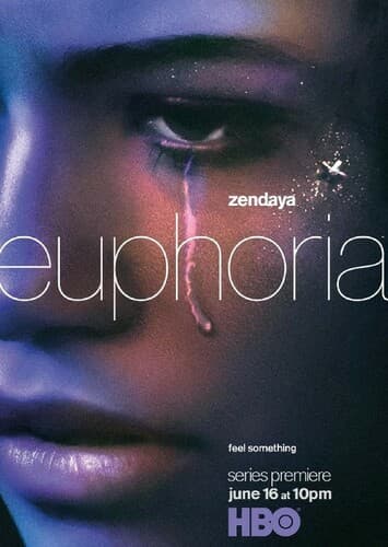 Euphoria