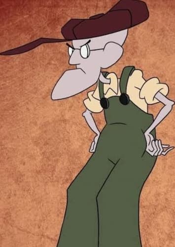 Eustace Bagge