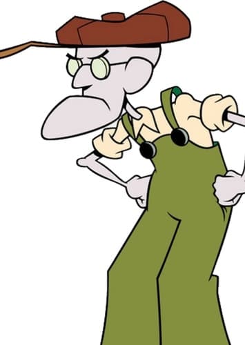 Eustace Bagge