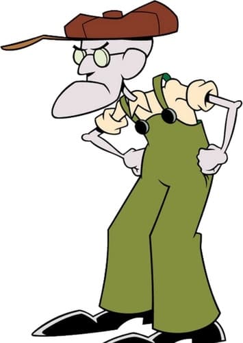 Eustace Bagge