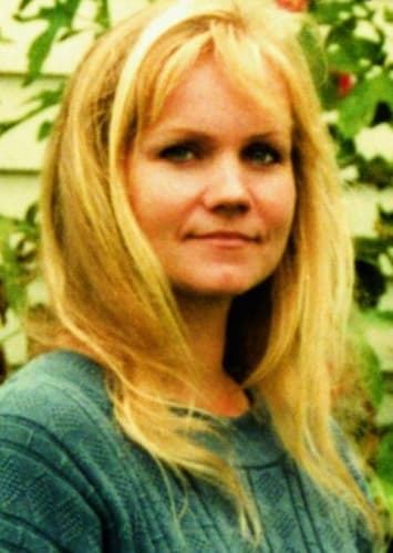 Eva Cassidy