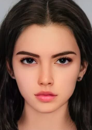 Evalyn Azantes-Apatrea