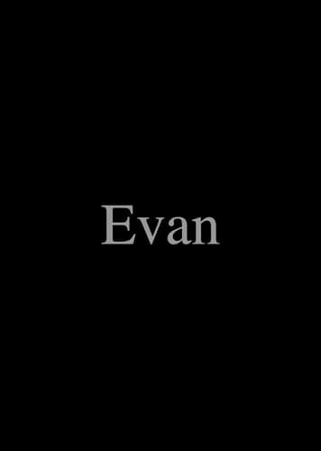 Evan