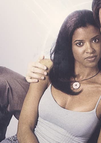 Evangeline Williamson