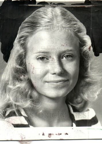 Eve Plumb