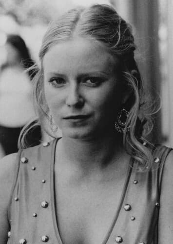 Eve Plumb