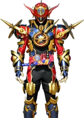 Evolto