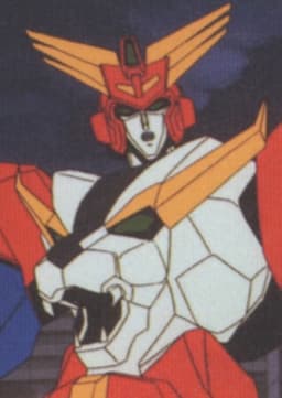 Exkaiser