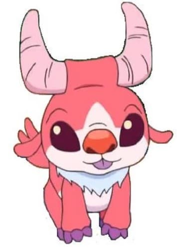 Experiment 122/Dorkifier