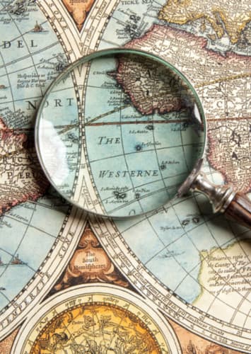 Exploration Event Skylanders